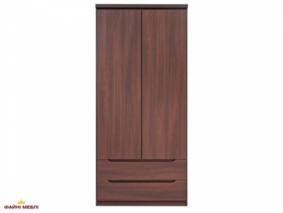 Шкаф SZF2D2S Джули