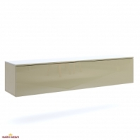Тумба Box Color-44 TV