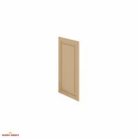 Боковая панель Н58.82 Диамант