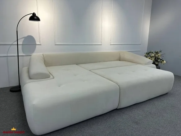 Угловой диван Джокер 0