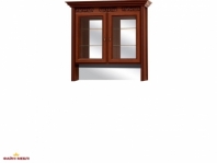 Надставка 1.2 Лацио