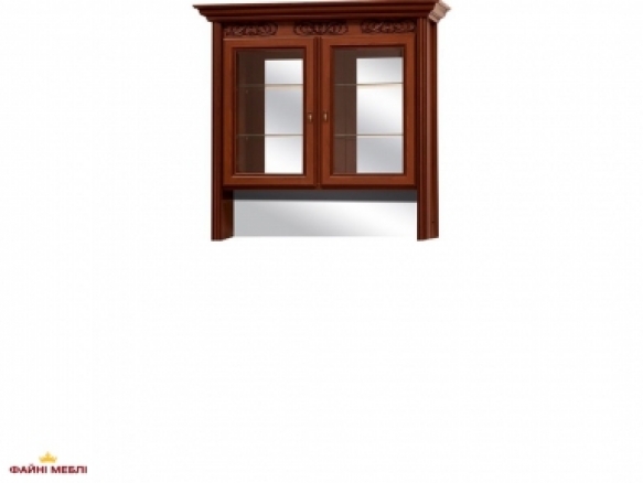 Надставка 1.2 Лацио