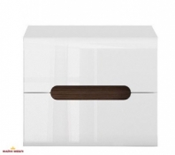 Тумба прикроватная KOM2S/4/5 Azteca trio