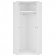 Шкаф угловой SZFN2D Nepo Plus