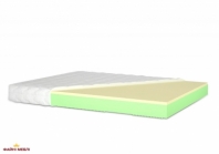 Матрас Shine Violet / Виолет