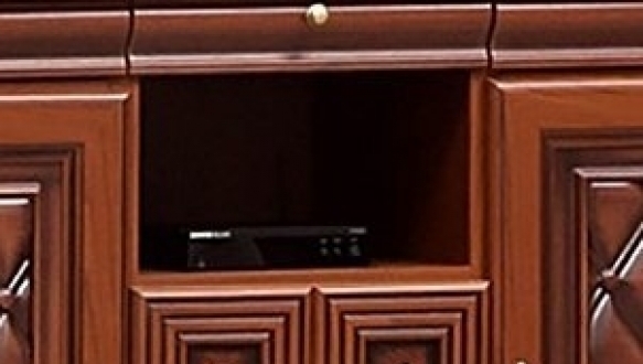 Модульная гостиная Ливорно 12