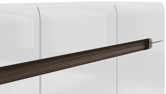 Модульная гостиная Azteca trio 11