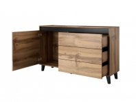 Комод Nord