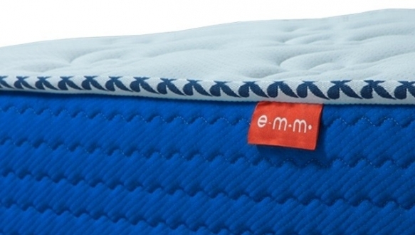 Матрац Tanami 1