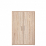 Тумба REG2D/114 Office