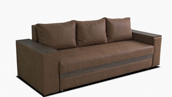 Диван Гармонія 160 2