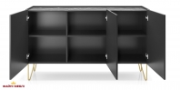 Комод K144 Harmony