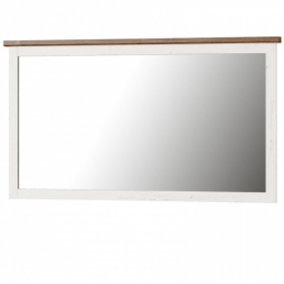 Зеркало 80 COUNTRY