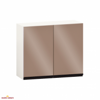 Тумба верхняя В80.72.2Д Сигма