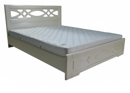 Кровать Лиана 3