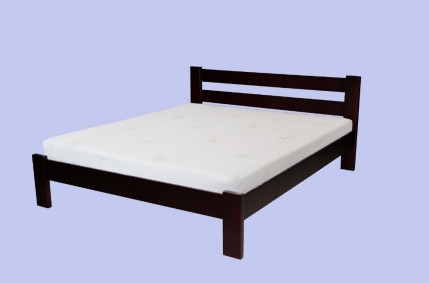 Кровать Соня 6