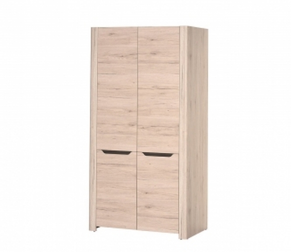 Шкаф 05 DESJO