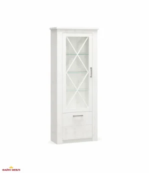 Пенал 1Д1В Джорджія