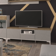 Тумба ТВ Пикаса