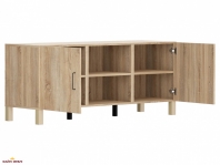 Тумба ТВ RTV/150/50/45/3 Modeo