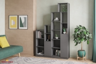 Стелаж РА0001 Паул