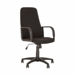 Кресло DIPLOMAT KD Tilt PL64
