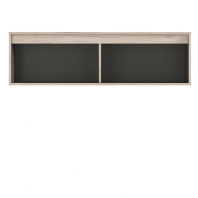 Полка SFW/120 Ronse