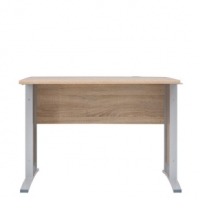 Стол письменный BIU/72/100 Office