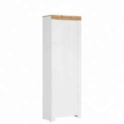 Шафа REG1D/200 Holten
