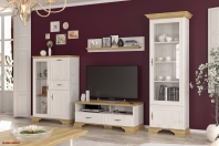 Модульна система Іріс