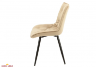 Стілець STYLE бежевий