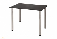 Стол обеденный SK0002