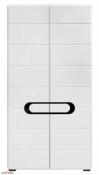 Шафа SZF2D/20/10 BYRON