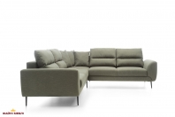 Угловой диван Quattro