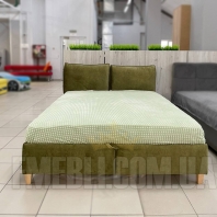 Кровать Мечта