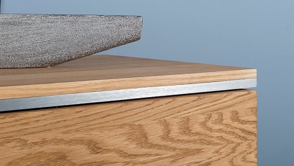 Модульная гостиная TORINO 4