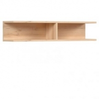 Поличка POL/2/10 Namek