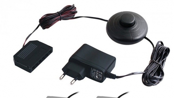 Модульная гостиная AVIGNON 8