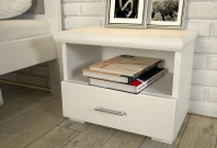 Тумба прикроватная Стандарт