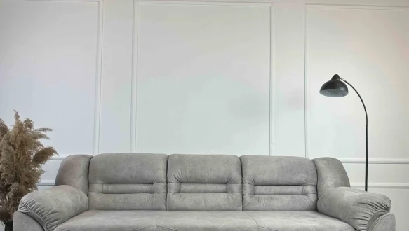 Диван Хаммер 7