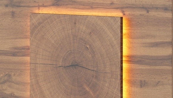 Модульная спальня LIVORNO 5