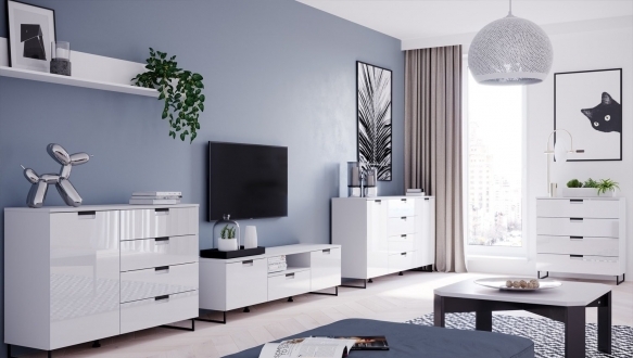 Витрина 07 MEGAN 9