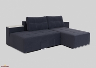 Диван Доміні