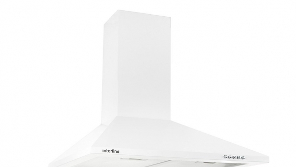 Interline Unna Wh A/60 Pb/2/t 0