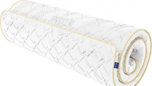 Матрас Футон Sleeper Plus 1