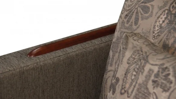 Диван Ромер 8