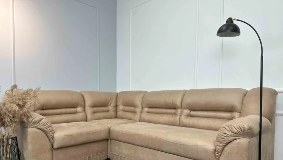 Угол Хаммер 2,6 20