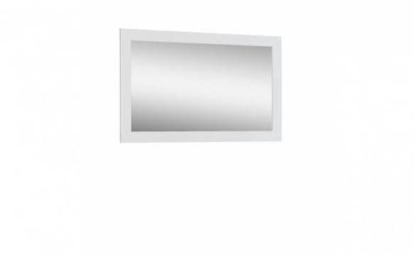 Зеркало ATRD10 ATTRUS