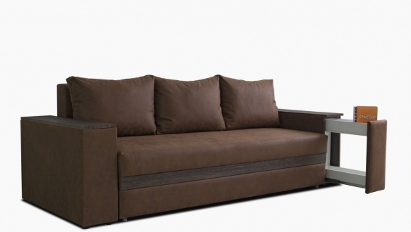 Диван Гармонія 160 8