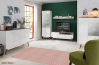 Модульна вітальня Тата